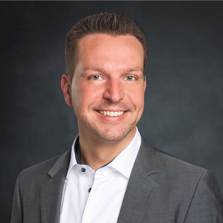 Patrick Englisch.jpg