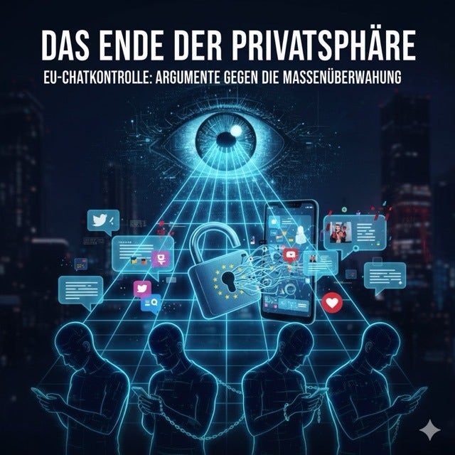 Bild wird eingefügt...