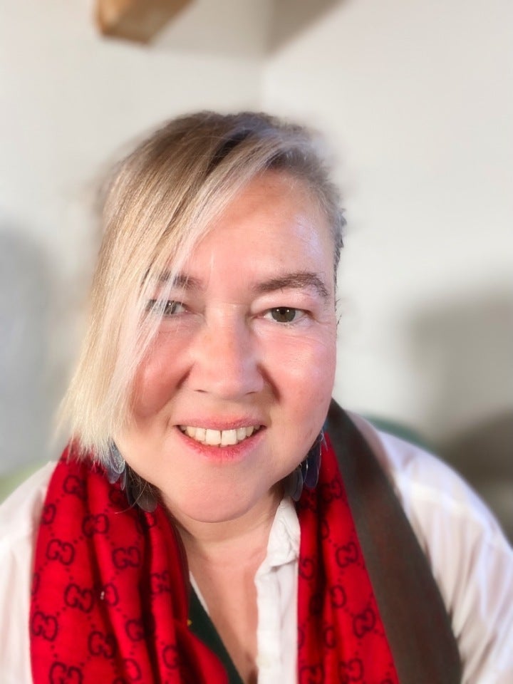 Kerstin Stief