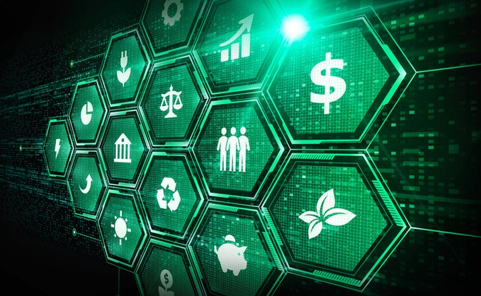 How important is ESG to tech buyers?