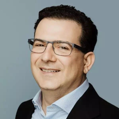 Wavelengths 23 APAC Speaker | Nokia